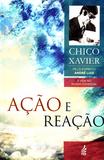 Ação e Reação - Feb