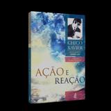 Ação e Reação - Feb