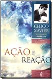 Acao e reacao - Feb