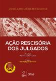 Ação Rescisória dos Julgados