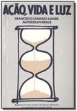Acao vida e luz - Ceu
