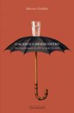 Acaso e o desencontro, o - Garamond