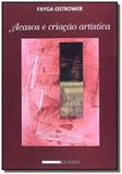 Acasos e criacao artistica 01 - Unicamp