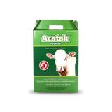 Acatak Pour On - 5 litros - Elanco
