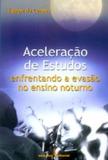 Aceleração de estudos - Summus