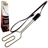 Acendedor De Churrasqueira Lares 110v