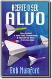 Acerte o seu alvo - Atos