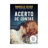 Acerto de contas - academia - Grupo planeta