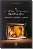 Acerto de Contas de uma Mãe, O - Verus