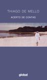 Acerto de contas - Global