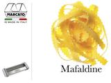Acessório Mafaldine - Marcato