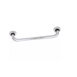 Acessório para Banheiro Hidrolar Master Care Barra de Apoio 50 cm