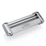 Acessorio Spaghetti para Maquina ATLAS 150 Marcato 11300121