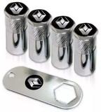 Acessórios Bico Pneu Renault Sandero Clio Fluence Duster