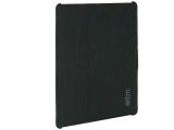 Acessorios Tablet SONY STMDP030001 Capa SKINNY Preta