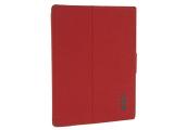 Acessorios Tablet SONY STMDP03001BRY Capa SKINNY Vermelha