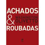 Achados e roubadas