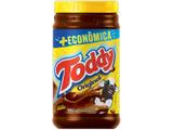 Achocolatado em Pó Chocolate Toddy Original - 800g
