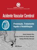 Acidente vascular cerebral - Atheneu - rio de janeiro