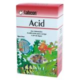 Acidificante labcon acid - Alcon pet