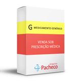 Ácido Mefenâmico 500mg Genérico Legrand 24 Comprimidos - Ac.mefenamico