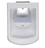 Acionador Dispenser Agua Porta Geladeira Consul Crg36a Crp38 Original