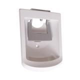 Acionador Dispenser De Água Branco Geladeira Consul Crg36ab W10218212