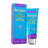 Acnase Gel Esfoliante - 80g - Biolab - avert otc liberados