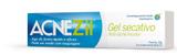 Acnezil Gel Secativo 10g - Cimed