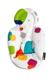 Acolchoado Dupla Face Para Cadeira De Descanso Mamaroo - 4Moms