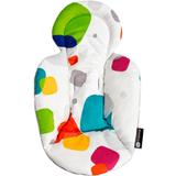 Acolchoado Dupla Face para recém Nascido Cadeira Mamaroo - 4 MOMS - 4moms