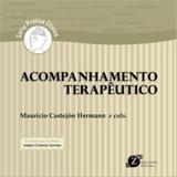 Acompanhamento Terapeutico / Hermann - Zagodoni ed