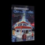 Aconteceu na Casa Espírita - A.kardec