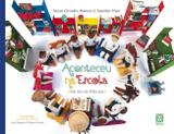 Aconteceu Na Escola