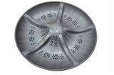 Acoplamento Agitador Tanquinho Colormaq 9KG 10KG Concavo Rosca