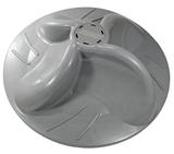 Acoplamento Agitador Tanquinho Newmaq New Up 10KG