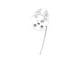Acoplamento Traseiro Montado Micro Motor Kavo