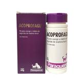 Acoprofagia para cães 60 g Paraquenos - Brouwer