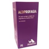 Acoprofagia para cães 60 g Paraquenos - Brouwer