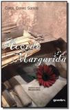 Acorda margarida - Giostri