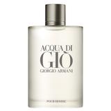 Acqua Di Giò Homme Giorgio Armani - Perfume Masculino - Eau de Toilette