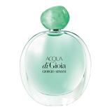 Acqua Di Gioia Giorgio Armani - Perfume Feminino - Eau de Parfum