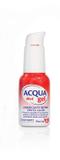 Acqua Gel Hot Lubrificante Intimo 60g Kley Hertz