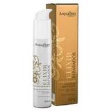 Acquaflora Elixir Reparador - 60ml - Aquaflora