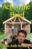 Act on the Heart - Black opal books
