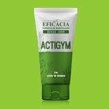 Actigym 5 - loção 50 g - 30
