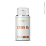Actigym 5 Loção Corporal - Miligrama