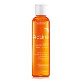 Actine Loção Adstringente 190ml