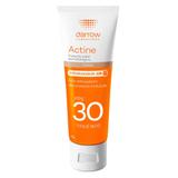 Actine Protetor Solar FPS 30 com cor Darrow