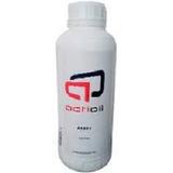 ACTIOIL A550 500ml - Tratamento para Diesel